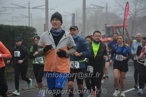 La Fleuryssoise2025/FLEURY2025_03609.JPG